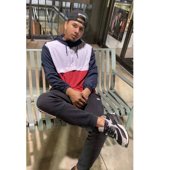 rey_diaz050220